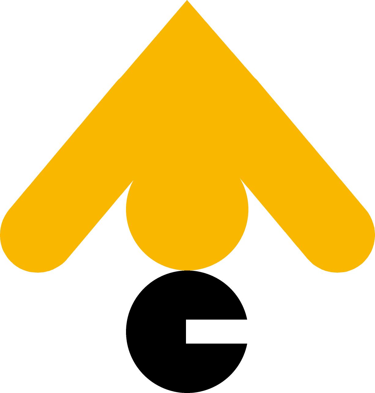 McMillan Contracting