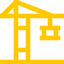 construction-company-icon